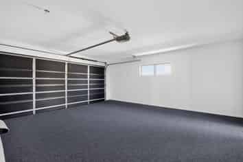 a/11 Betts Ave, Solway