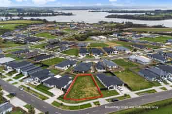 81 McLarin Road, Glenbrook