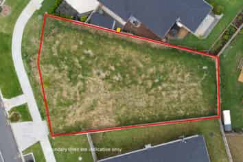81 McLarin Road, Glenbrook