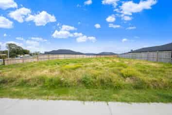 81 McLarin Road, Glenbrook