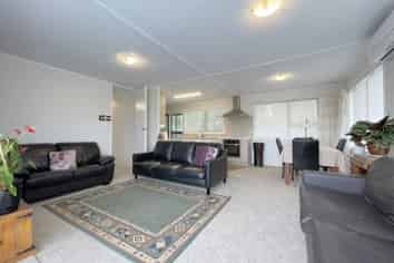 3 Leith Way, Rothesay Bay