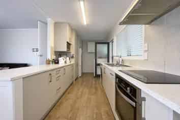 3 Leith Way, Rothesay Bay