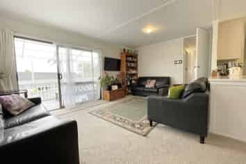 3 Leith Way, Rothesay Bay
