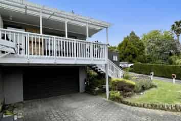 3 Leith Way, Rothesay Bay