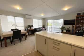 3 Leith Way, Rothesay Bay