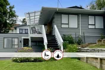 3 Leith Way, Rothesay Bay