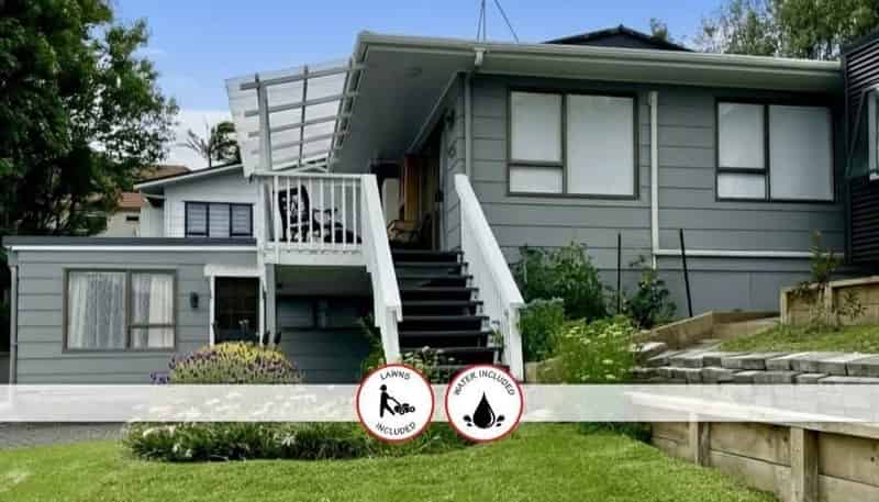 3 Leith Way, Rothesay Bay