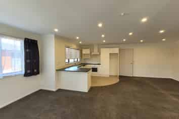 69 Baird Street, Richmond
