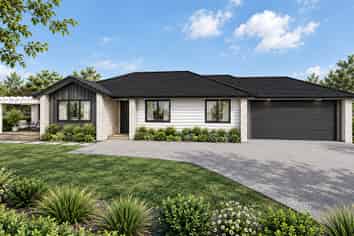 Lot 24 Anehana Place, Stanmore Bay