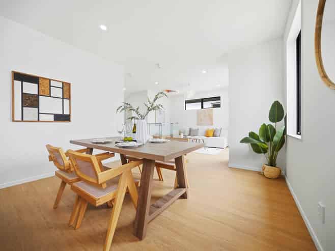 Lot 2/13 Albemarle Place, Massey