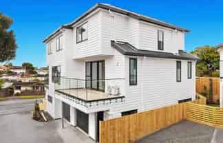 Lot 2/13 Albemarle Place, Massey