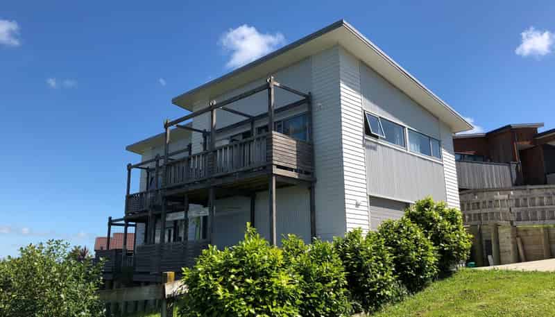 39 Abby Close, Pukekohe