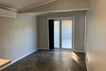 264A State Highway 16, Kumeu