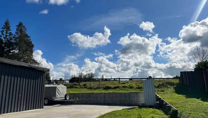 264A State Highway 16, Kumeu
