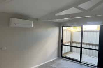 264A State Highway 16, Kumeu