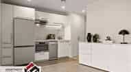 Open gallery