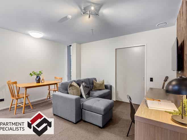 19 Anzac Avenue, Auckland Central