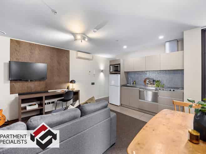 19 Anzac Avenue, Auckland Central