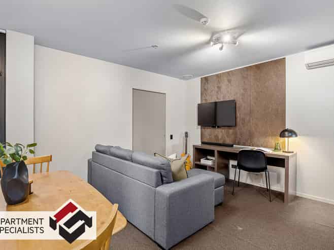 19 Anzac Avenue, Auckland Central