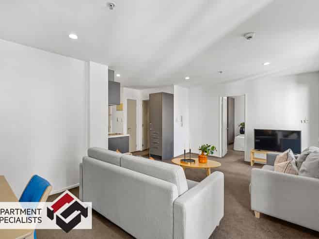 74 Albert Street, Auckland Central