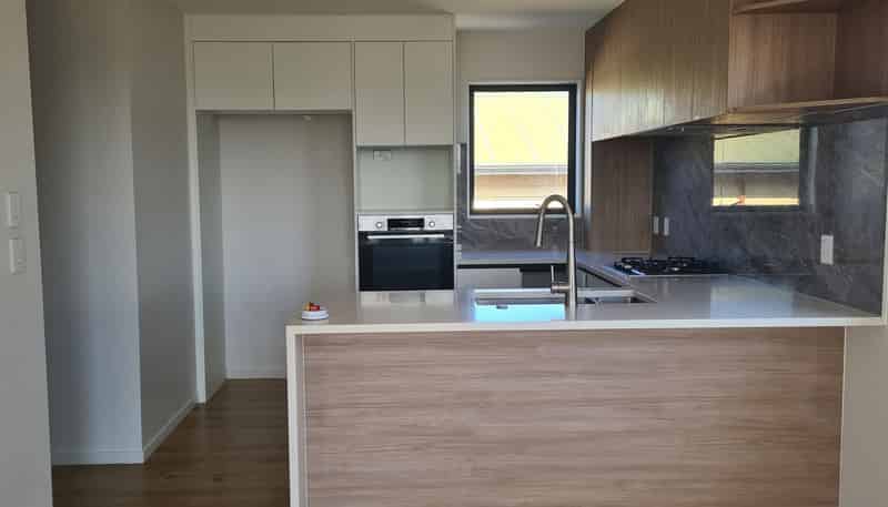 10B Crowther Street, Blockhouse Bay