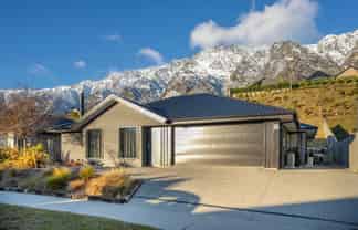 43 Muster Road, Jacks Point