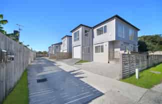 45B Takanini School Road , Takanini