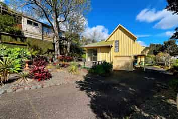 4 Fallow Street, Browns Bay
