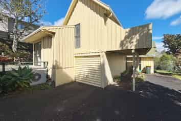 4 Fallow Street, Browns Bay