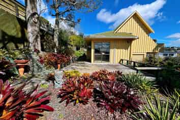 4 Fallow Street, Browns Bay