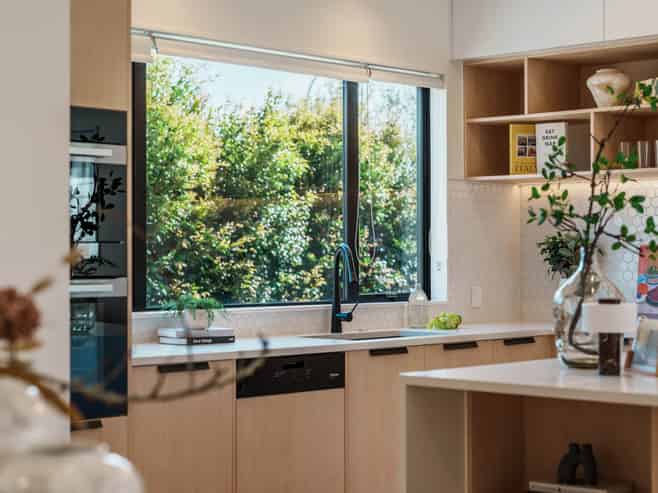 34B  Esmonde Road, Takapuna