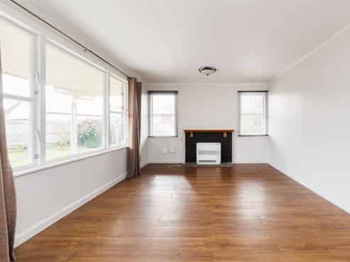 32 Nelson Street, Feilding