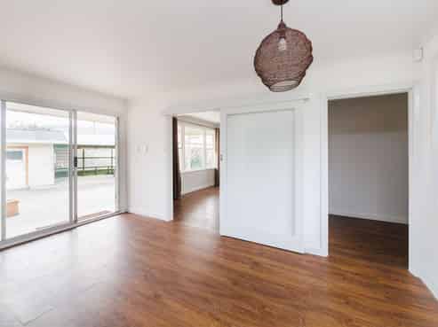 32 Nelson Street, Feilding