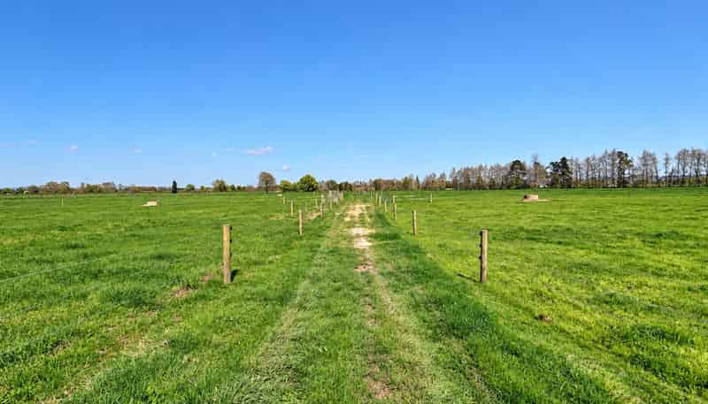 5661 State Highway 26, Te Aroha