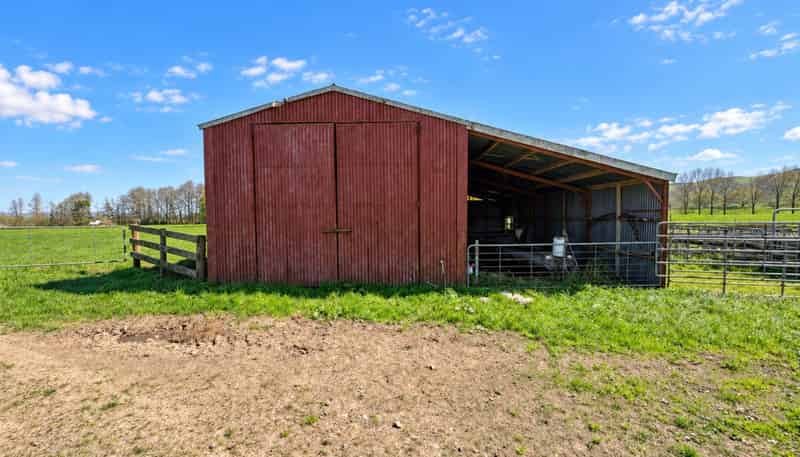 5661 State Highway 26, Te Aroha