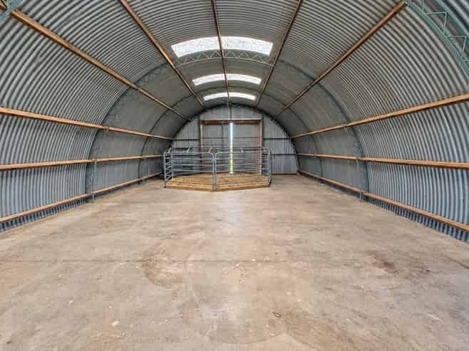 5661 State Highway 26, Te Aroha