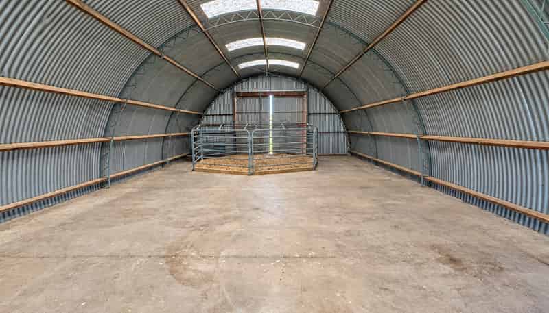 5661 State Highway 26, Te Aroha