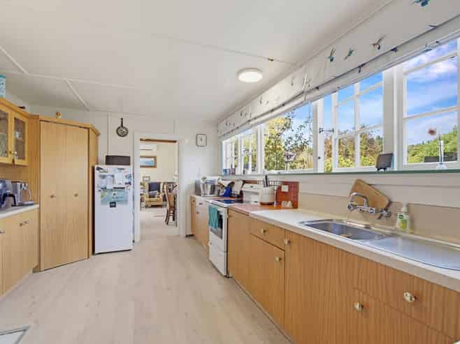 20 Appleby Street, Hampden