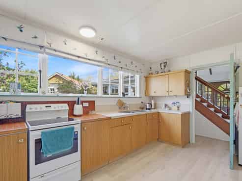 20 Appleby Street, Hampden