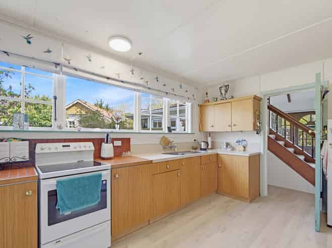 20 Appleby Street, Hampden