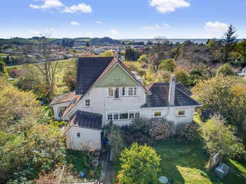 20 Appleby Street, Hampden