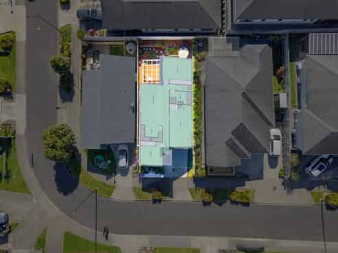 6 Reserva Crescent, Kumeu