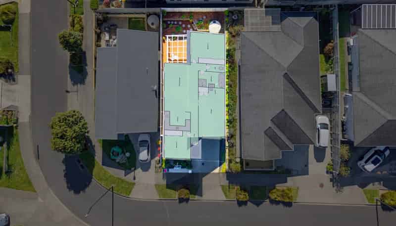 6 Reserva Crescent, Kumeu