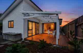 6 Reserva Crescent, Kumeu