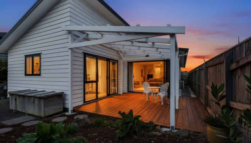 6 Reserva Crescent, Kumeu