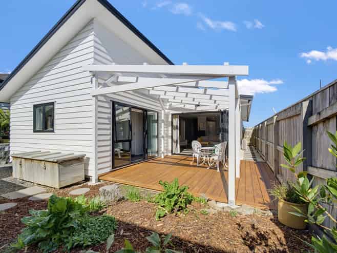 6 Reserva Crescent, Kumeu