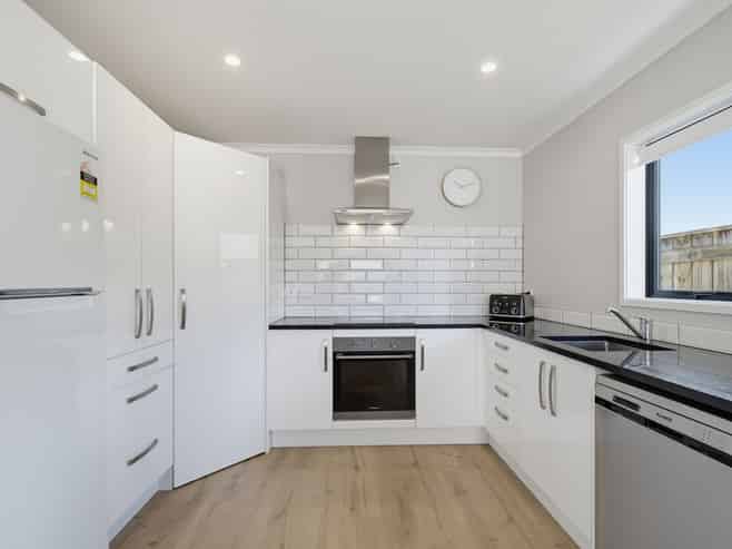 6 Reserva Crescent, Kumeu