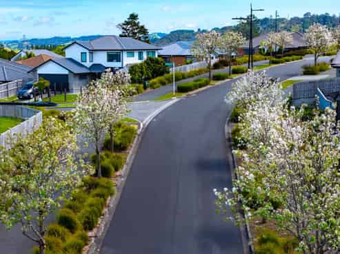 6 Reserva Crescent, Kumeu