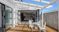 Open gallery