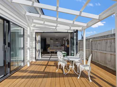 6 Reserva Crescent, Kumeu